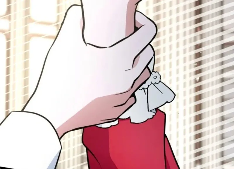 The Villain Family’s New Daughter-In-Law Chapter 58 Online - página 78