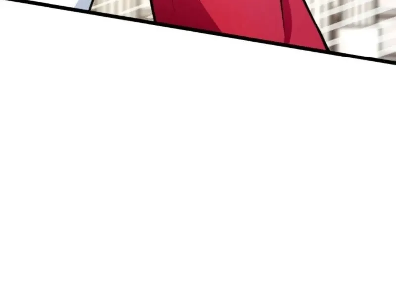 The Villain Family’s New Daughter-In-Law Chapter 58 Online - página 79