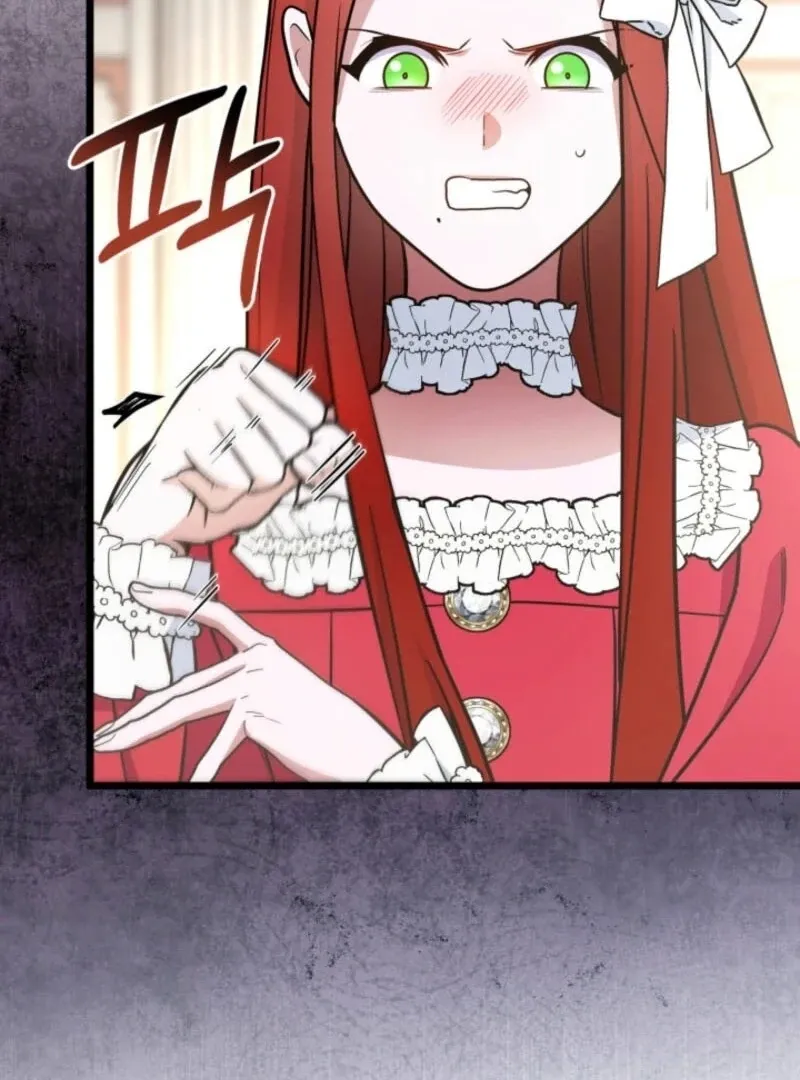 The Villain Family’s New Daughter-In-Law Chapter 58 Online - página 82