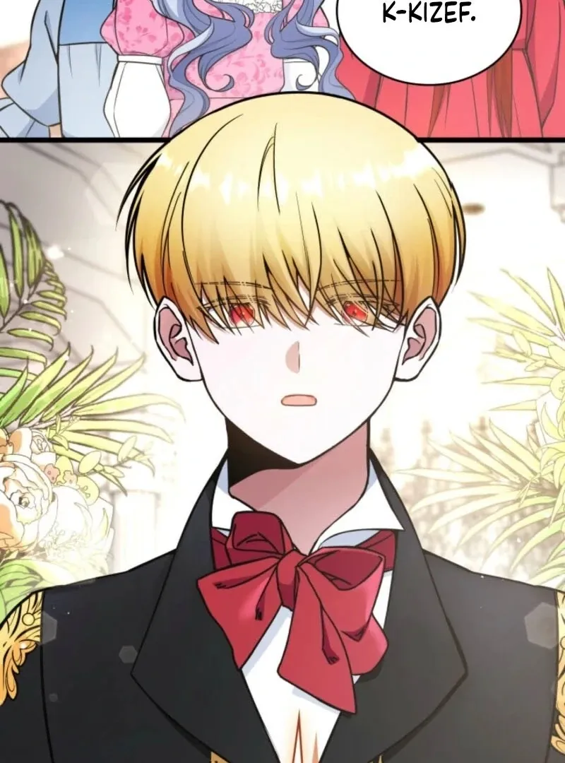 The Villain Family’s New Daughter-In-Law Chapter 58 Online - página 84