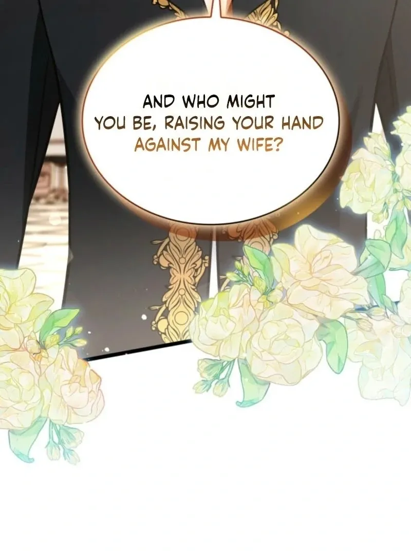 The Villain Family’s New Daughter-In-Law Chapter 58 Online - página 85