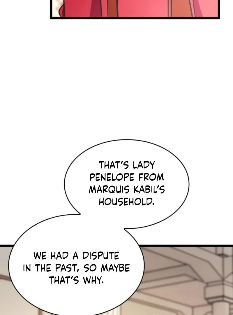 The Villain Family’s New Daughter-In-Law Chapter 58 Online - página 87