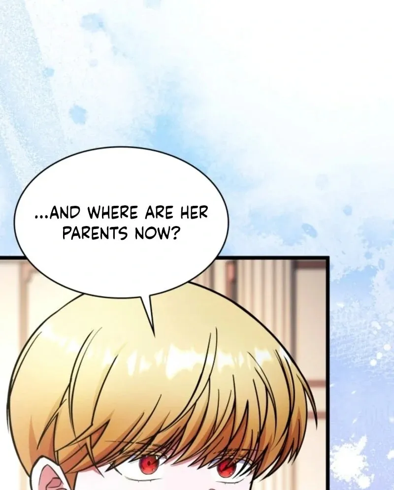 The Villain Family’s New Daughter-In-Law Chapter 58 Online - página 89