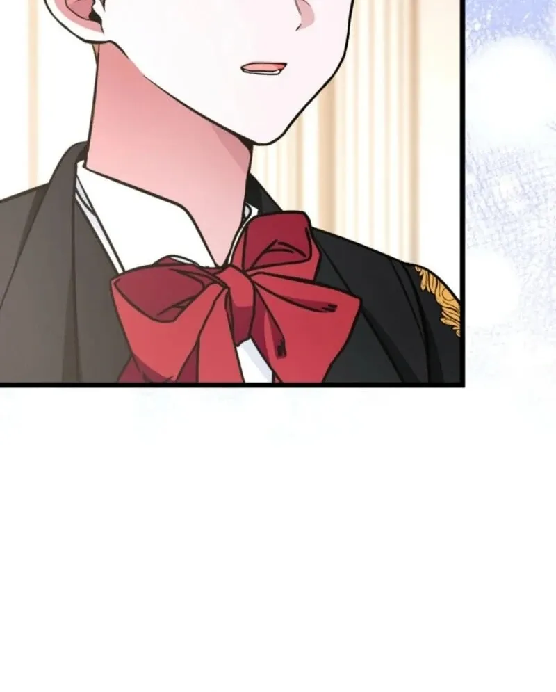 The Villain Family’s New Daughter-In-Law Chapter 58 Online - página 90