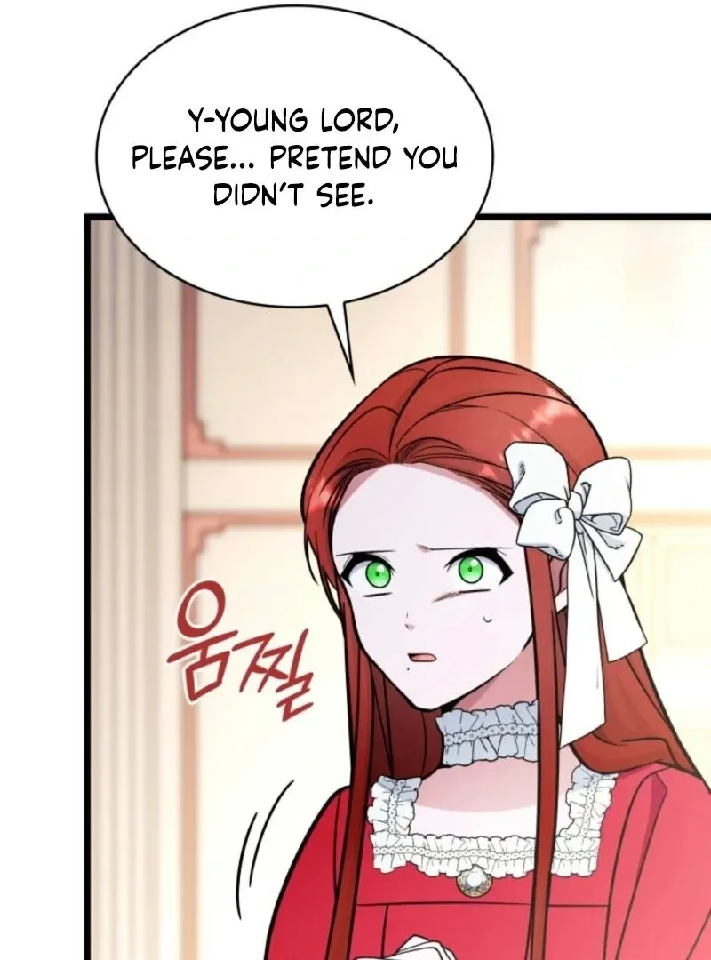 The Villain Family’s New Daughter-In-Law Chapter 58 Online - página 91