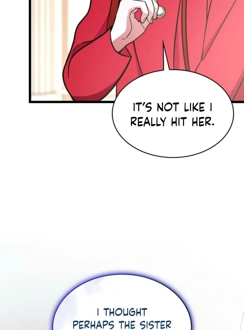 The Villain Family’s New Daughter-In-Law Chapter 58 Online - página 92