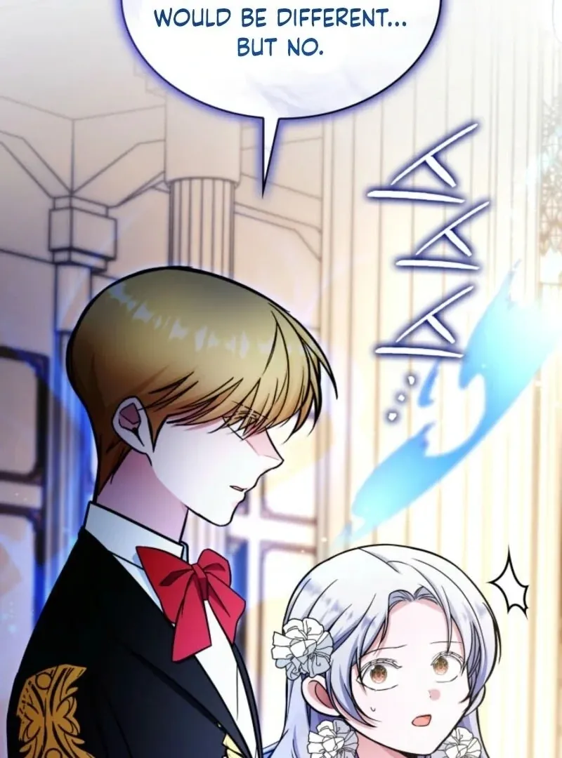The Villain Family’s New Daughter-In-Law Chapter 58 Online - página 93