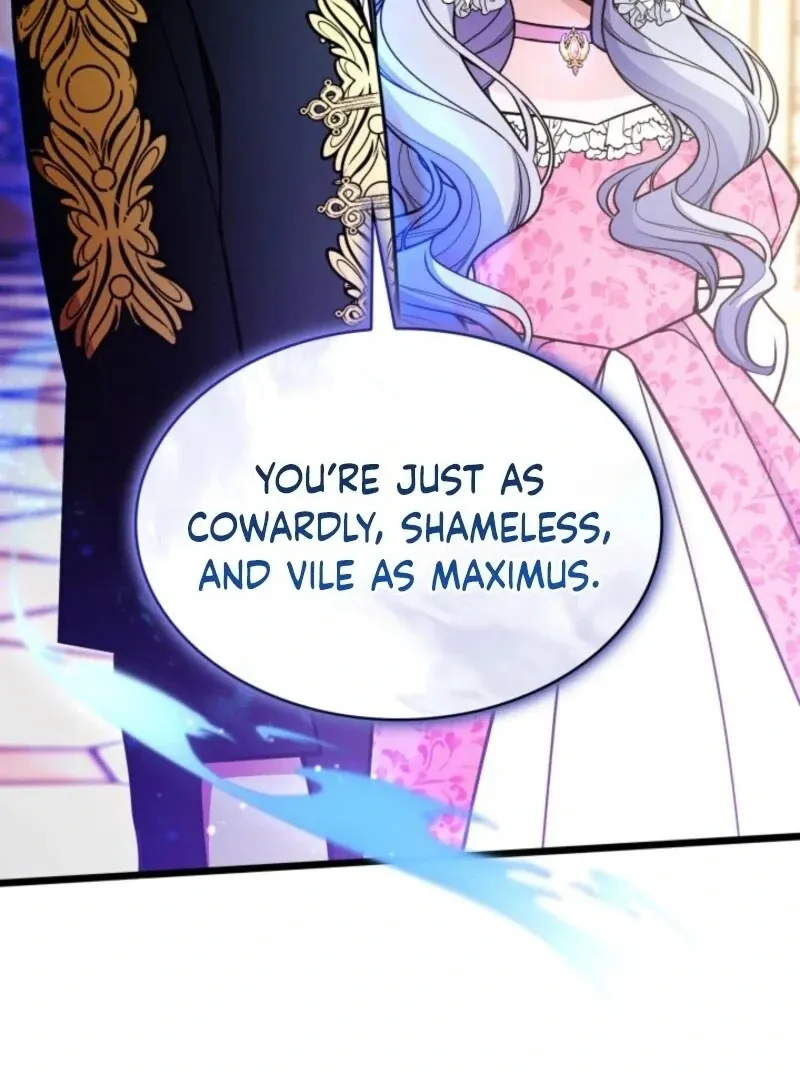 The Villain Family’s New Daughter-In-Law Chapter 58 Online - página 94