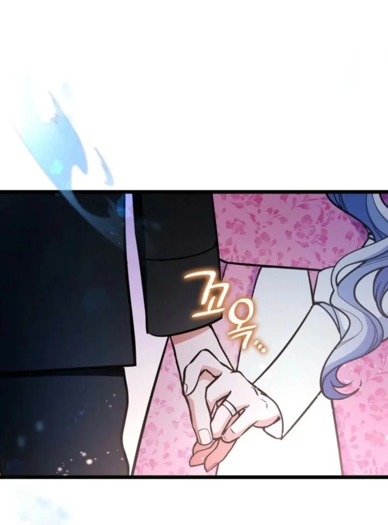 The Villain Family’s New Daughter-In-Law Chapter 58 Online - página 95