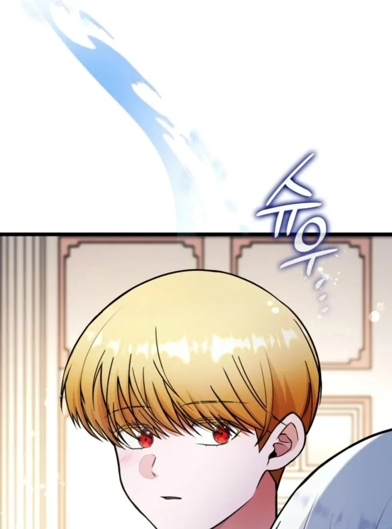 The Villain Family’s New Daughter-In-Law Chapter 58 Online - página 96