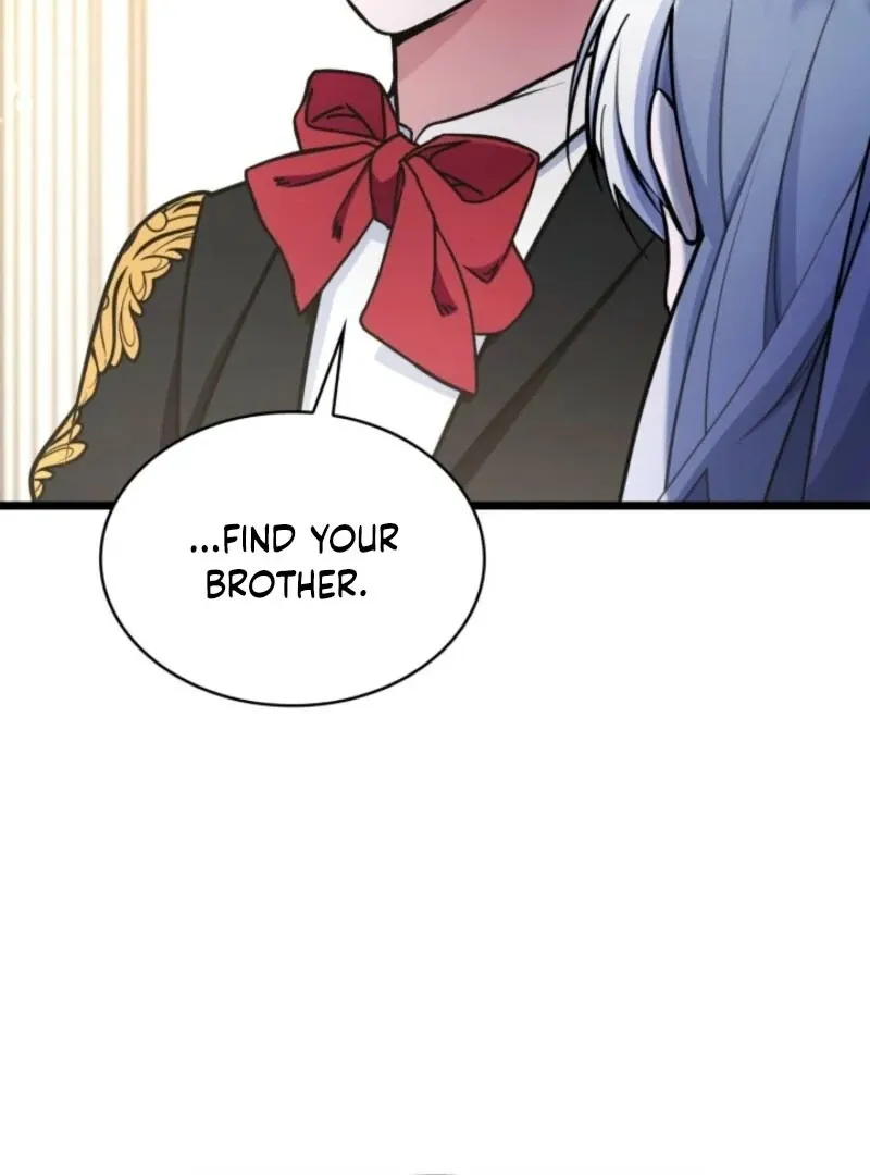 The Villain Family’s New Daughter-In-Law Chapter 58 Online - página 97