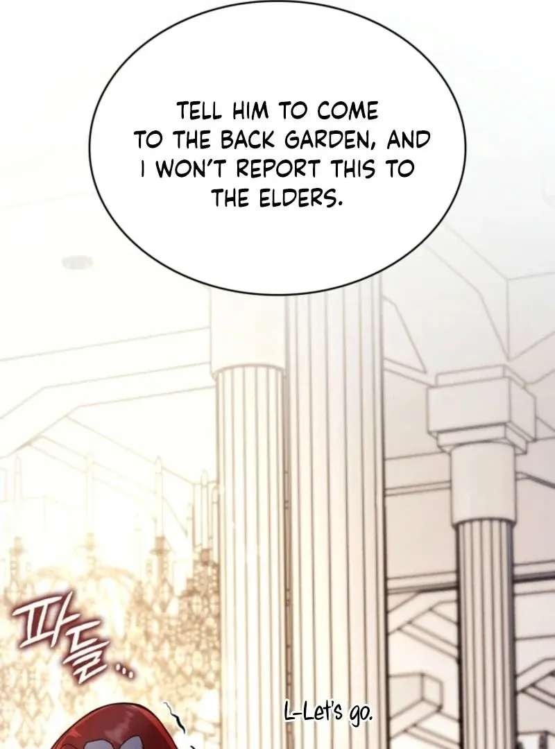 The Villain Family’s New Daughter-In-Law Chapter 58 Online - página 98