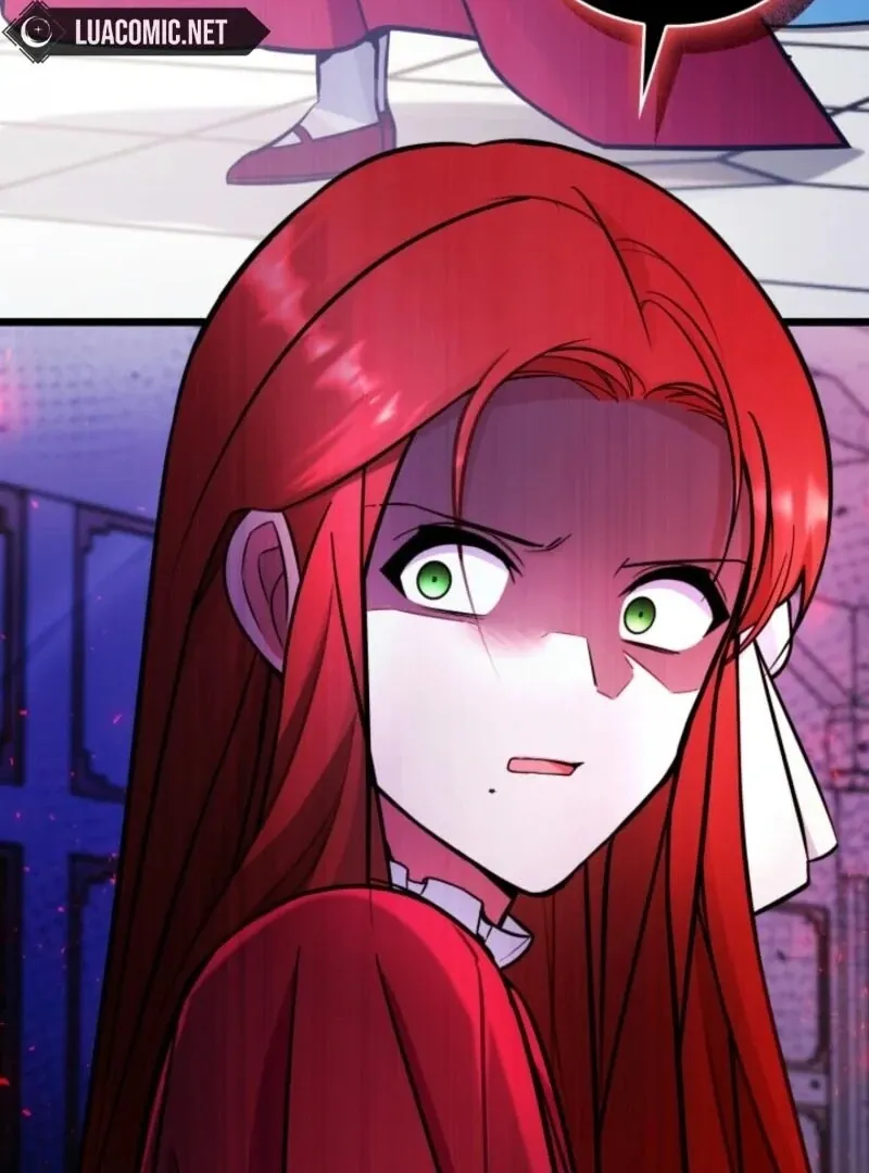 The Villain Family’s New Daughter-In-Law Chapter 58 Online - página 100