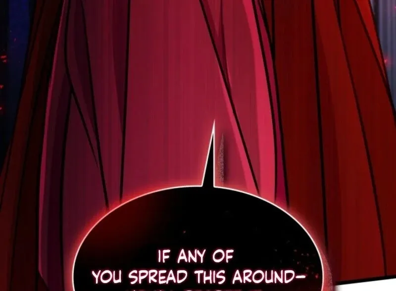 The Villain Family’s New Daughter-In-Law Chapter 58 Online - página 101