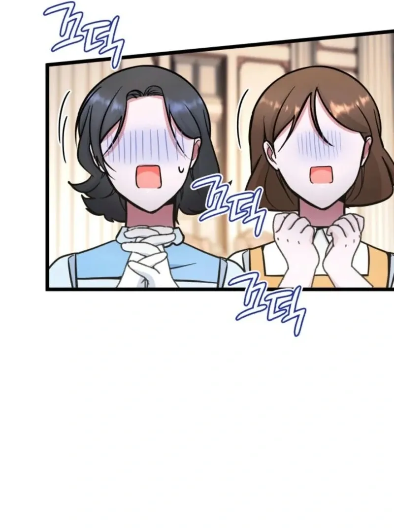 The Villain Family’s New Daughter-In-Law Chapter 58 Online - página 103