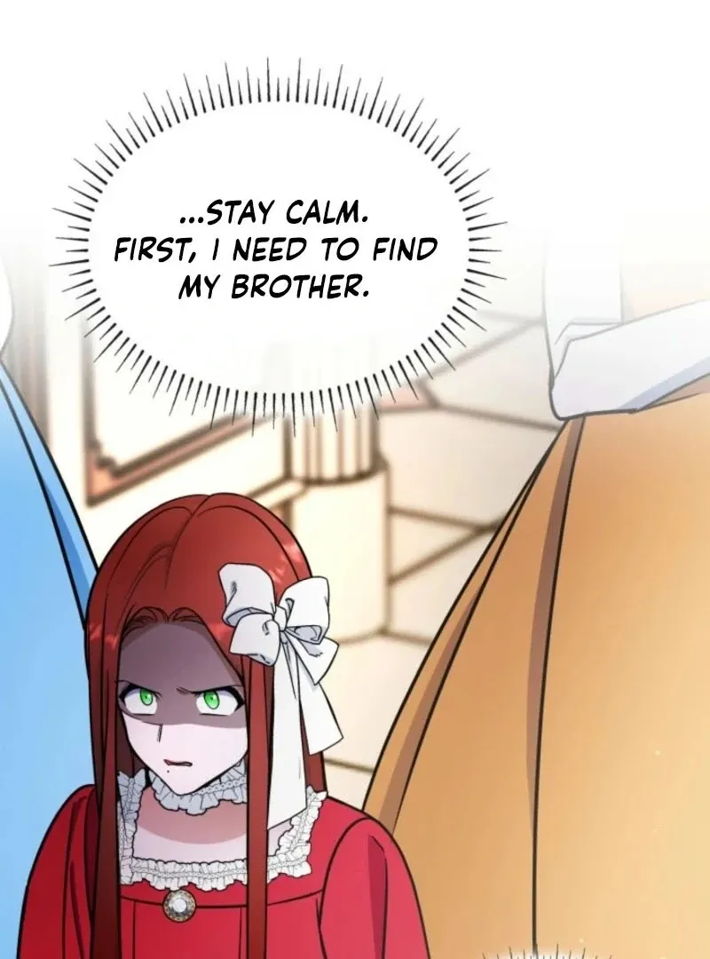 The Villain Family’s New Daughter-In-Law Chapter 58 Online - página 104