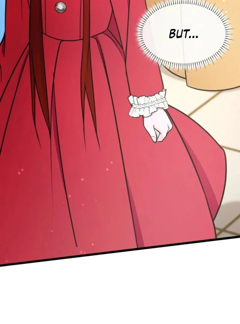 The Villain Family’s New Daughter-In-Law Chapter 58 Online - página 105
