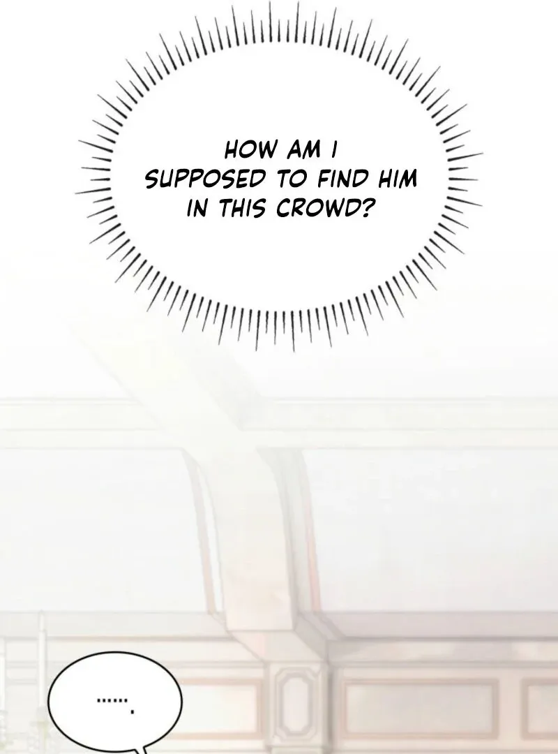 The Villain Family’s New Daughter-In-Law Chapter 58 Online - página 106