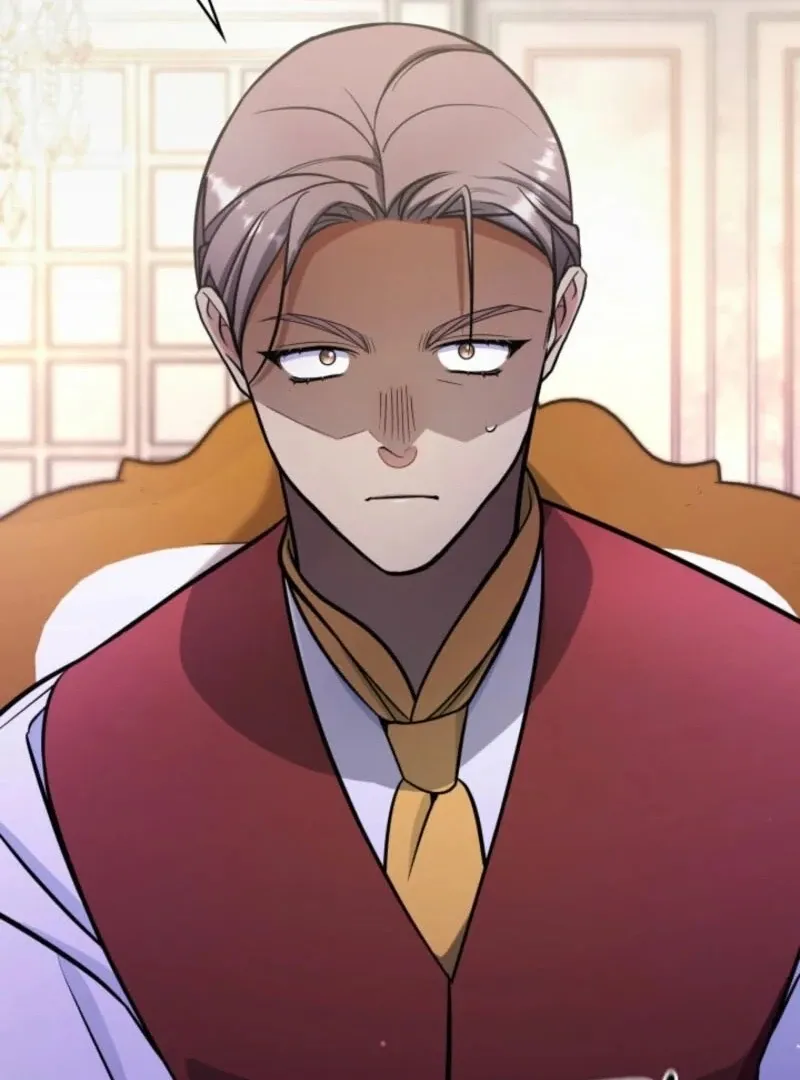 The Villain Family’s New Daughter-In-Law Chapter 58 Online - página 107