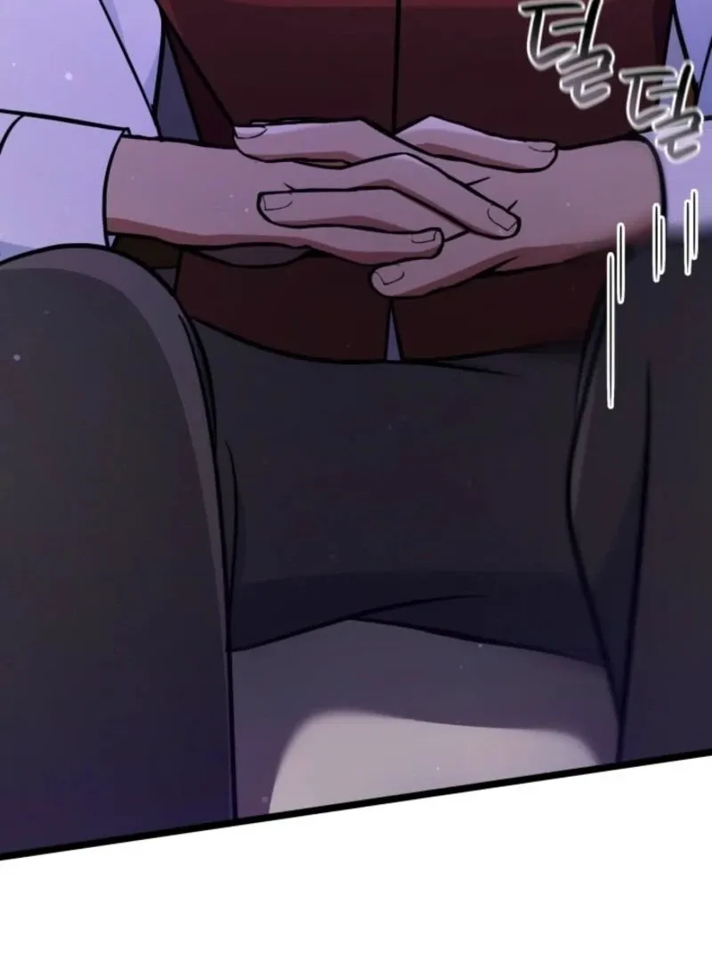 The Villain Family’s New Daughter-In-Law Chapter 58 Online - página 108