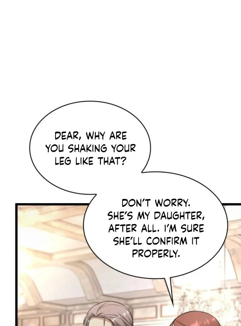 The Villain Family’s New Daughter-In-Law Chapter 58 Online - página 109