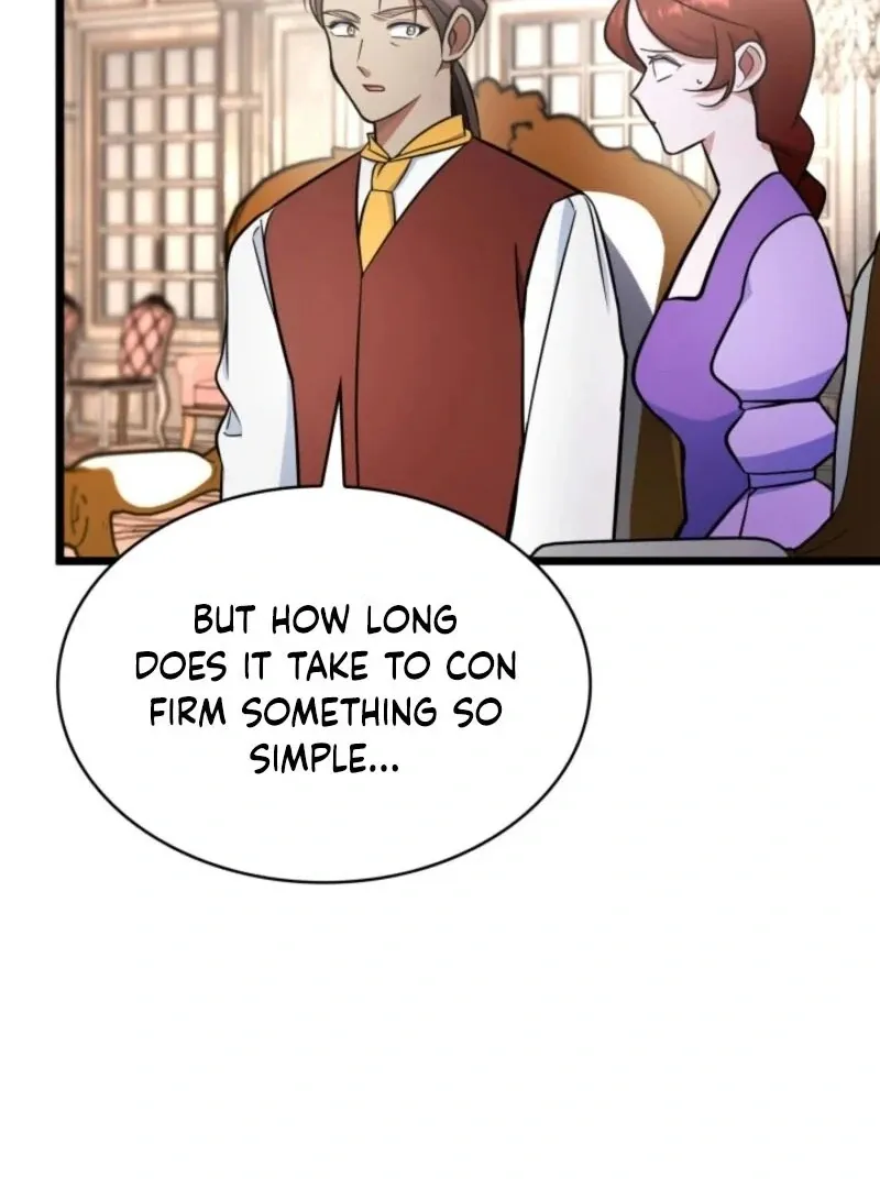 The Villain Family’s New Daughter-In-Law Chapter 58 Online - página 110