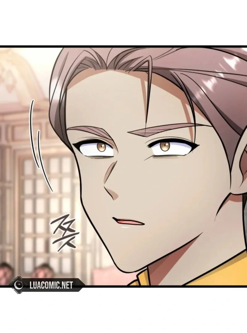 The Villain Family’s New Daughter-In-Law Chapter 58 Online - página 111