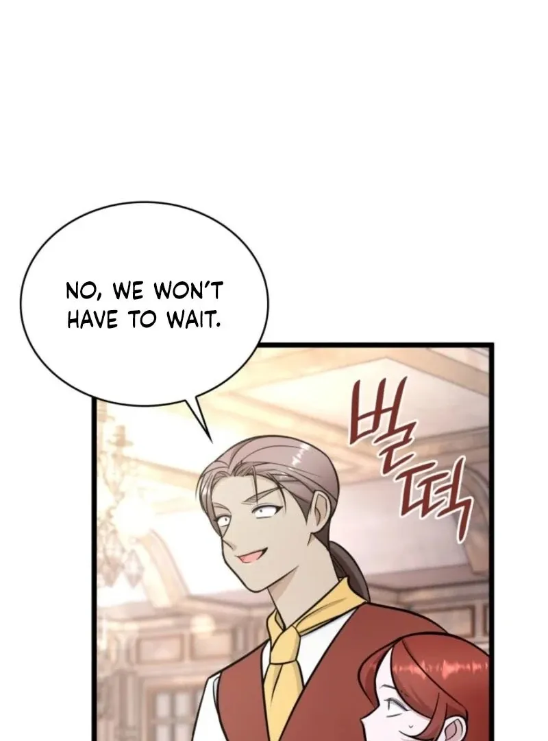 The Villain Family’s New Daughter-In-Law Chapter 58 Online - página 112
