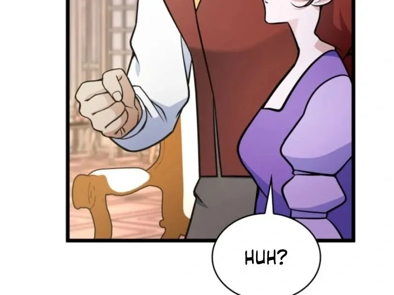The Villain Family’s New Daughter-In-Law Chapter 58 Online - página 113