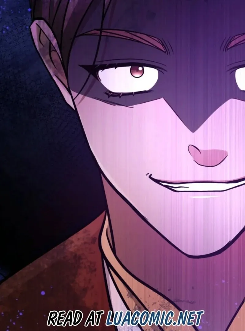 The Villain Family’s New Daughter-In-Law Chapter 58 Online - página 117