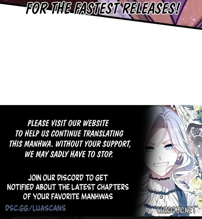 The Villain Family’s New Daughter-In-Law Chapter 58 Online - página 118