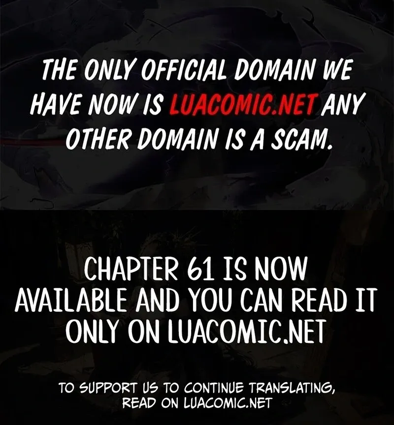 The Villain Family’s New Daughter-In-Law Chapter 58 Online - página 119