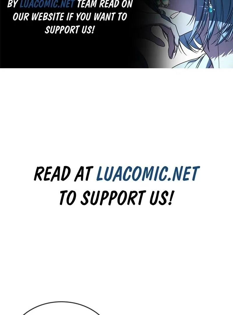 The Villain Family’s New Daughter-In-Law Chapter 59 Online - página 2
