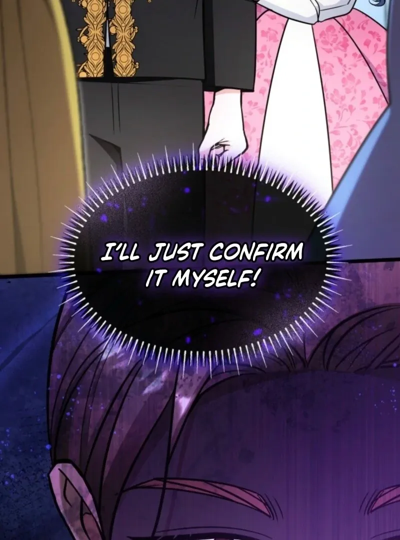 The Villain Family’s New Daughter-In-Law Chapter 59 Online - página 6