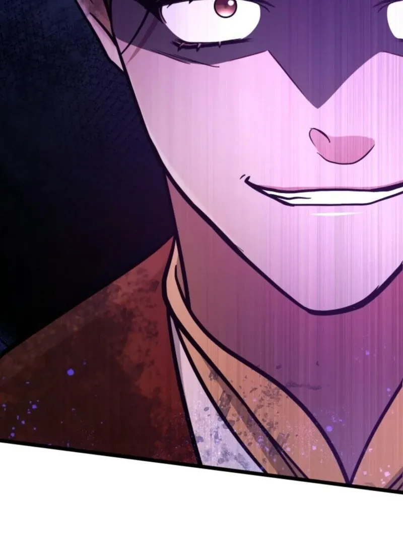 The Villain Family’s New Daughter-In-Law Chapter 59 Online - página 7