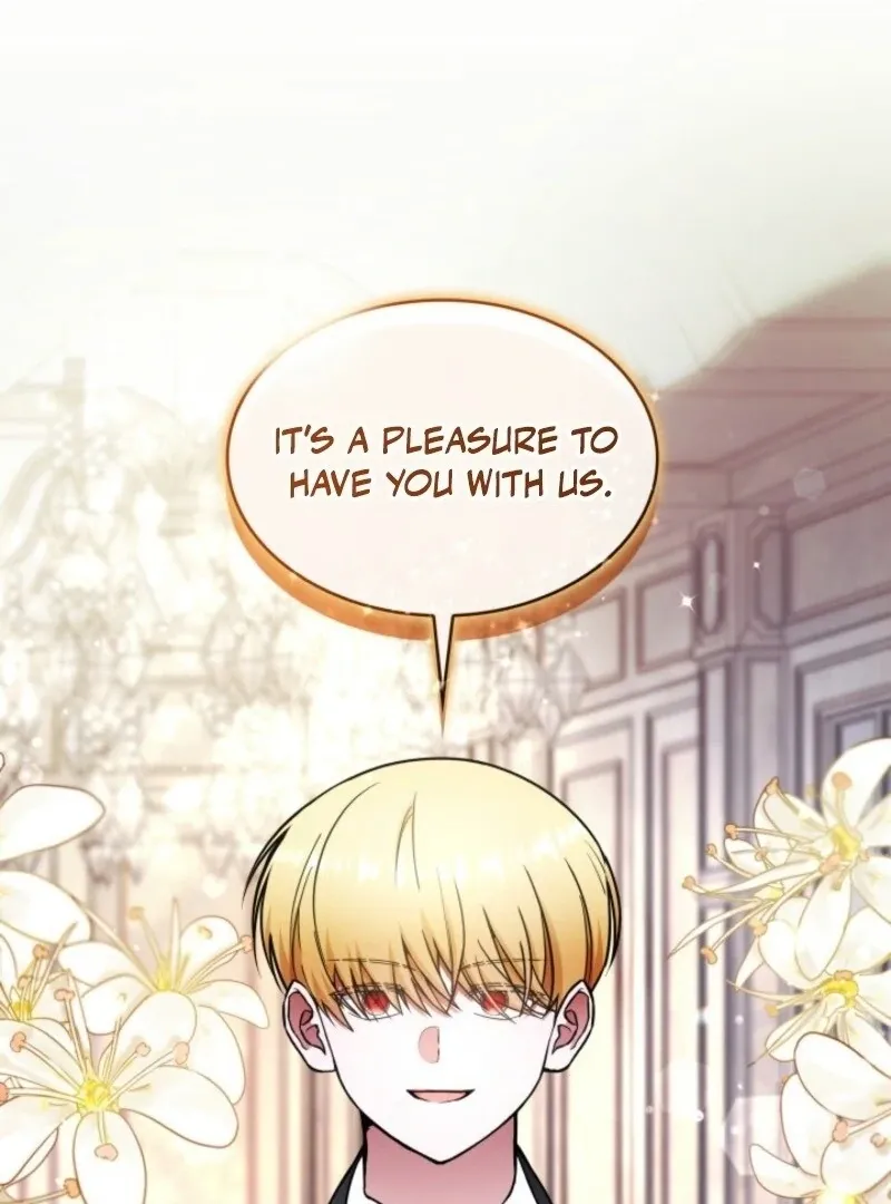 The Villain Family’s New Daughter-In-Law Chapter 59 Online - página 10