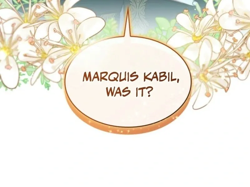 The Villain Family’s New Daughter-In-Law Chapter 59 Online - página 12