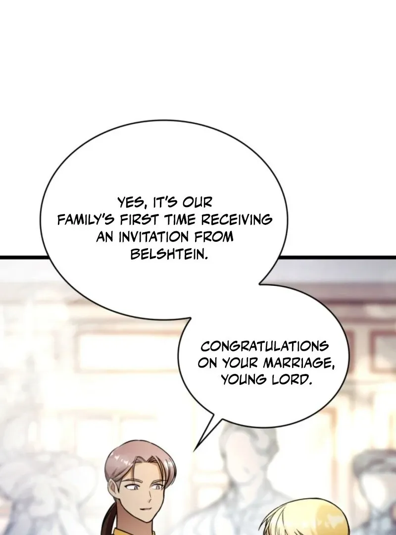 The Villain Family’s New Daughter-In-Law Chapter 59 Online - página 13