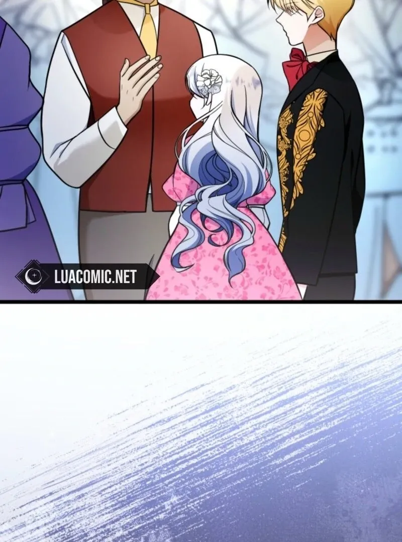 The Villain Family’s New Daughter-In-Law Chapter 59 Online - página 14