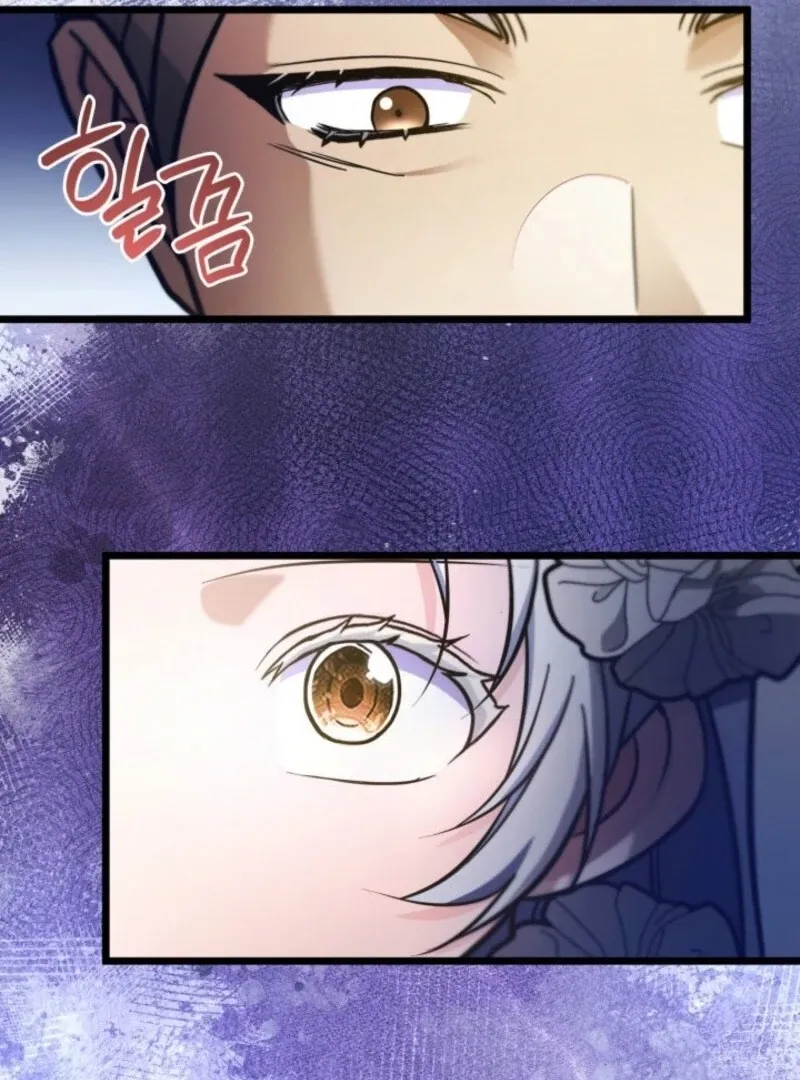 The Villain Family’s New Daughter-In-Law Chapter 59 Online - página 15