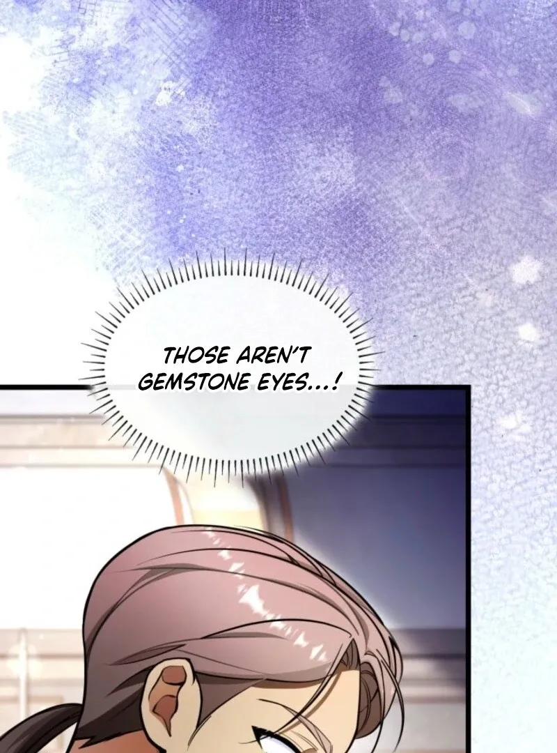 The Villain Family’s New Daughter-In-Law Chapter 59 Online - página 16