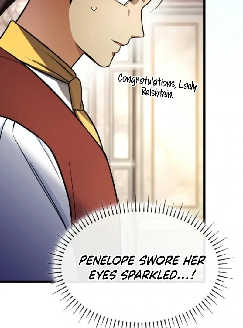 The Villain Family’s New Daughter-In-Law Chapter 59 Online - página 17
