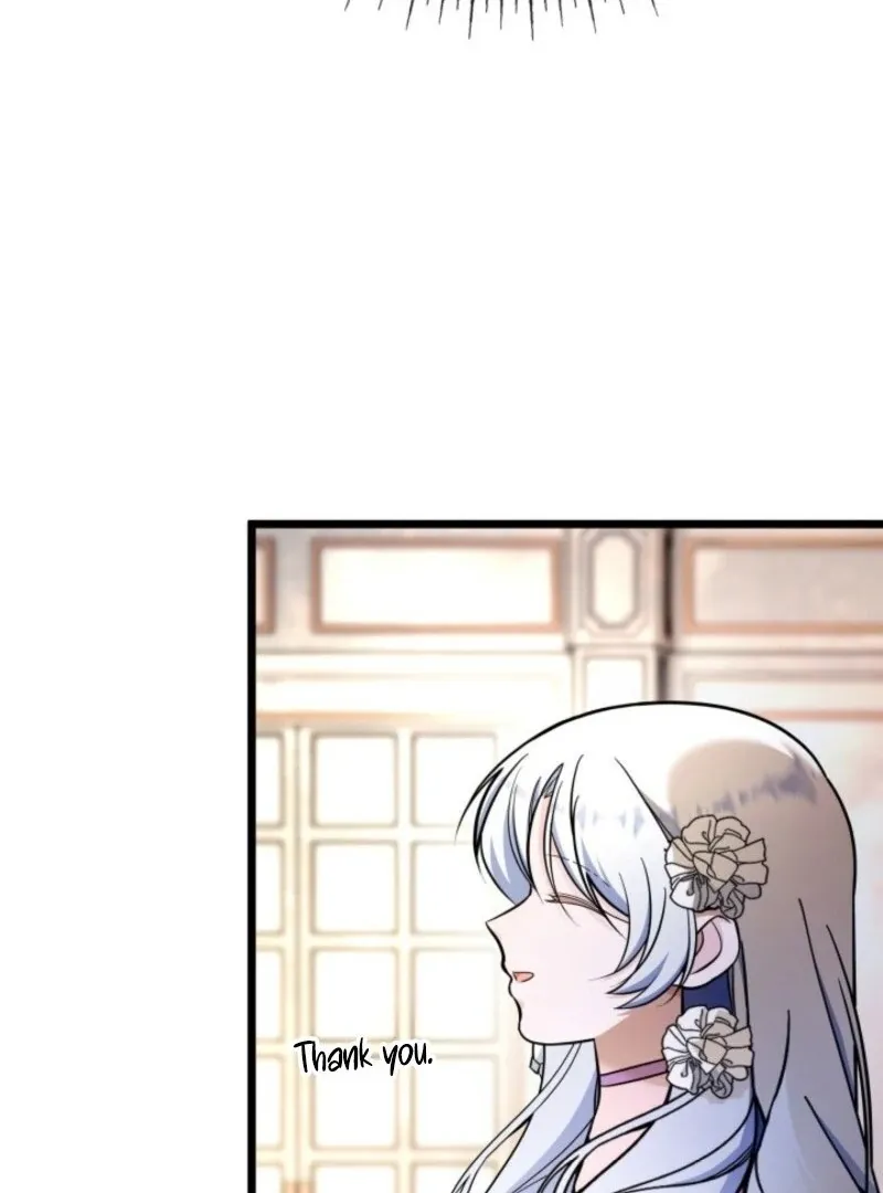 The Villain Family’s New Daughter-In-Law Chapter 59 Online - página 18