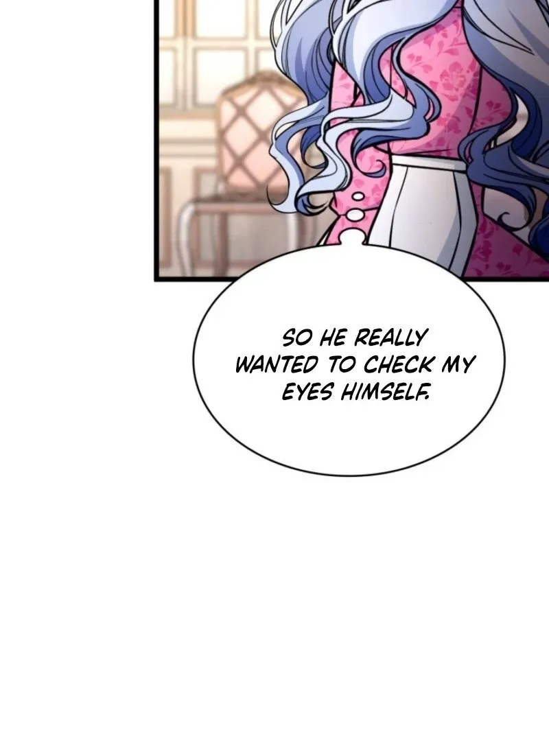 The Villain Family’s New Daughter-In-Law Chapter 59 Online - página 19