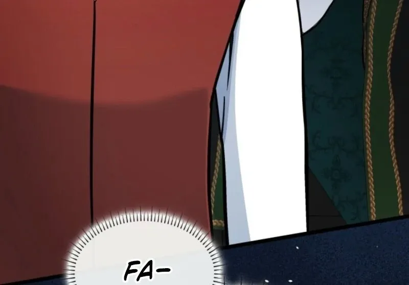 The Villain Family’s New Daughter-In-Law Chapter 59 Online - página 22