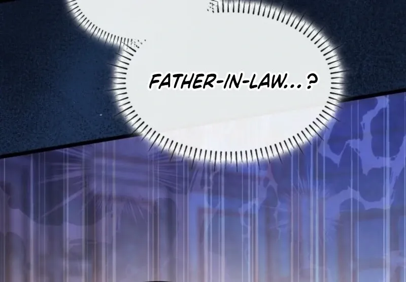The Villain Family’s New Daughter-In-Law Chapter 59 Online - página 23