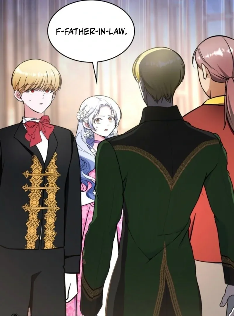 The Villain Family’s New Daughter-In-Law Chapter 59 Online - página 24