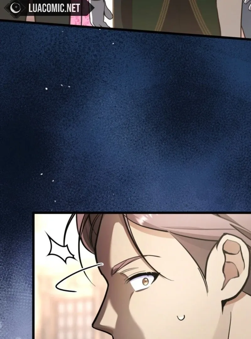 The Villain Family’s New Daughter-In-Law Chapter 59 Online - página 25