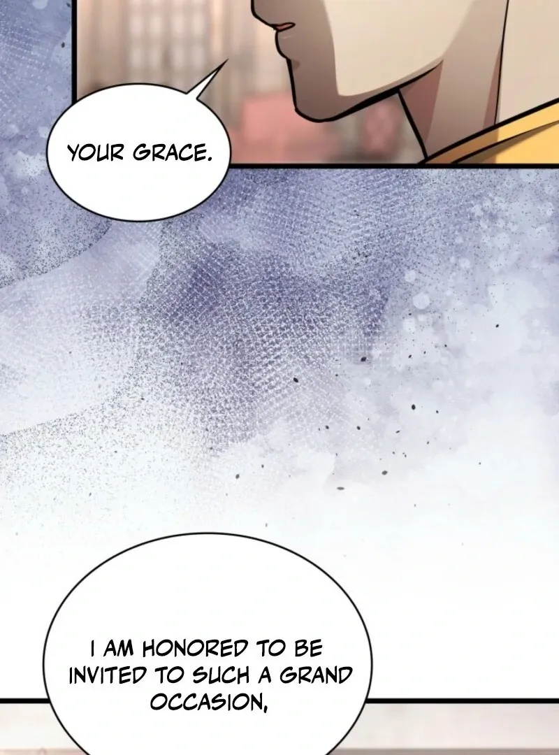 The Villain Family’s New Daughter-In-Law Chapter 59 Online - página 26