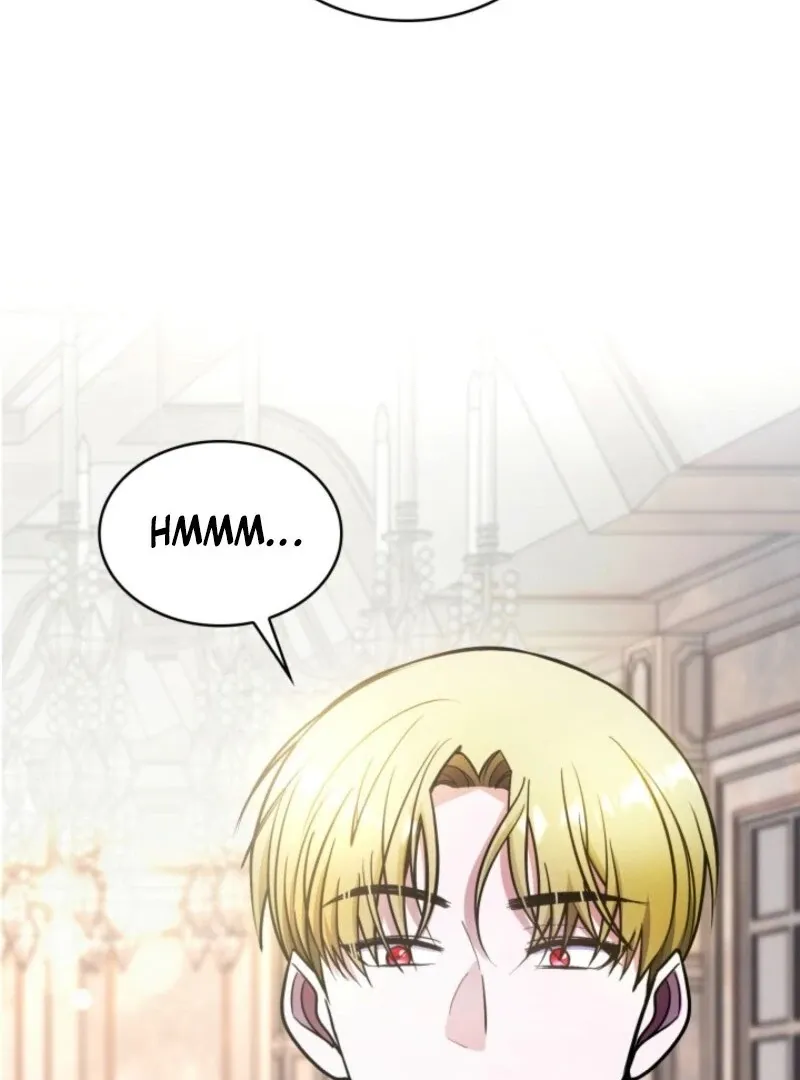 The Villain Family’s New Daughter-In-Law Chapter 59 Online - página 28